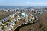 Top Manteo