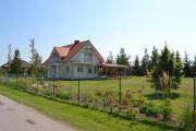 Top Tykocin