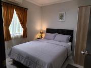 Top Semarang