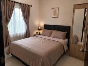Top Semarang