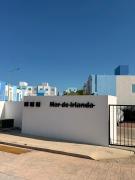 Top Acapulco