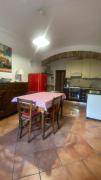 Top Serralunga di Crea