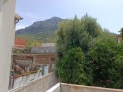 Top Galtellì