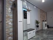 Top Deva Top Deva