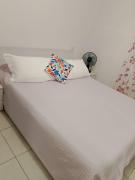 Top Casnate con Bernate