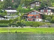 Top Willerzell