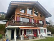 Top Willerzell