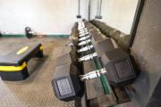 Top Ławki
