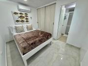 Top Cayo Santander