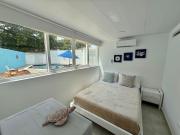 Hansa Bay Apartment 103