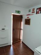 Top Lamego