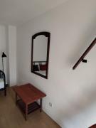 Top Lamego