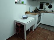 Top Lamego