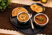 Top New Delhi