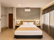 Senoma Hotel - Adults only