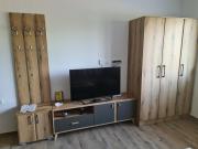 Apartman Emperus No 12