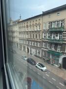 Top Szczecin