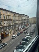 Top Szczecin