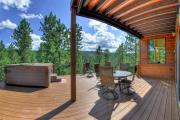 Top Spearfish