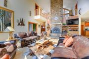 Top Spearfish