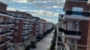 Top Velipojë