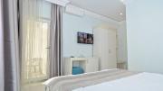 Top Mamaia Nord