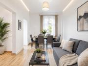 Prime Chief Suite