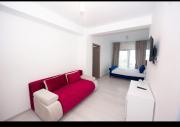 Top Mamaia Nord