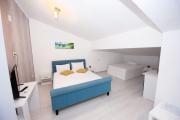 Top Mamaia Nord