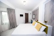 Top Mamaia Nord