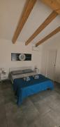 Villa Il Rimedio affittacamere
