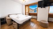 Top Borgata Sestriere