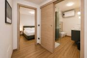 Top Borgata Sestriere