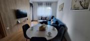 Apartman Mirković Zlatibor Central Residence