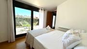 Top Terrassa