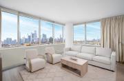 Top Hoboken