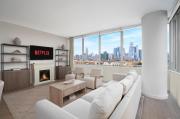 Top Hoboken