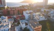 Top Mazatlán