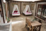 Top Puerto Morelos