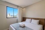 Top Porto Belo