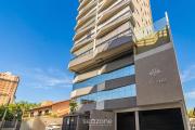 Top Porto Belo