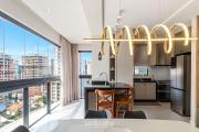 Top Porto Belo