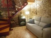 Top Valderrobres