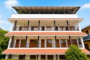 Top Thekkady