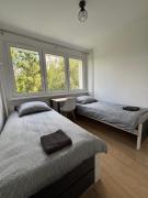 Top Ustka