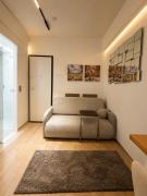 Port Office Suite
