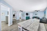 Top South Padre Island