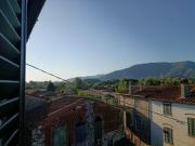 Top Lucca