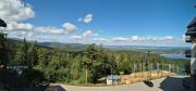 Top Sosnówka