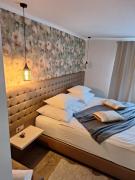 Szélkakas Apartman Villány